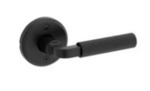 Matte Black-514