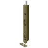 Antique Brass-US5