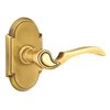 French Antique-US7