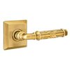 French Antique-US7
