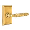 French Antique-US7