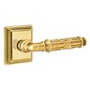 French Antique-US7
