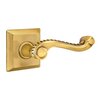 French Antique-US7
