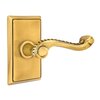 French Antique-US7