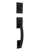 Matte Black-514