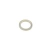 Polished Nickel Lifetime Finish-055