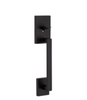 Matte Black-514