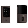 Venetian Bronze-112