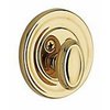 Polished Brass,No Lacquer-031