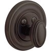 Venetian Bronze-112