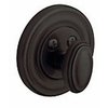 Distressed Oil Rubbed Bronze-402