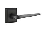 Flat Black-US19
