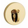 Polished Brass,No Lacquer-031