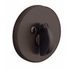 Venetian Bronze-112