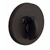 Distressed Oil Rubbed Bronze-402