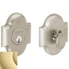 Polished Brass,No Lacquer-031