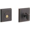 Venetian Bronze-112