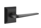 Flat Black-US19