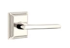 Polished Nickel-US14