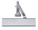 Aluminum-689