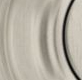 Satin Nickel-US15