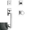 Distressed Oil Rubbed Bronze-402
