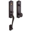 Venetian Bronze-112