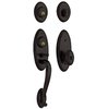 Distressed Oil Rubbed Bronze-402