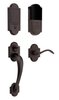 Venetian Bronze-112