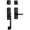 Distressed Oil Rubbed Bronze-402