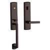 Venetian Bronze-112