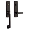 Distressed Oil Rubbed Bronze-402