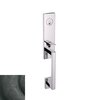 Distressed Oil Rubbed Bronze-402