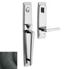 Distressed Oil Rubbed Bronze-402