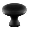 Flat Black-US19