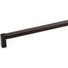 Oil Rubbed Bronze-US10B