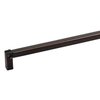 Oil Rubbed Bronze-US10B