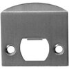 Pewter-US15A