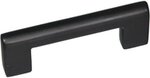 Flat Black-US19