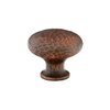 Oil Rubbed Bronze-US10B