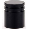 Flat Black-US19