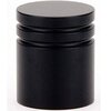 Flat Black-US19