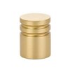 Satin Brass-US4