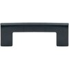 Flat Black-US19