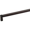 Oil Rubbed Bronze-US10B