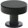 Flat Black-US19
