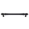 Flat Black-US19
