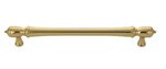 Polished Brass-US3