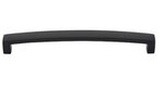 Flat Black-US19