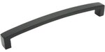 Flat Black-US19